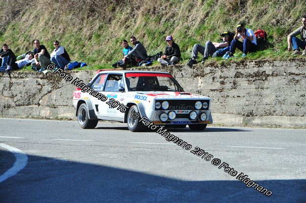 DSC_5723.JPG